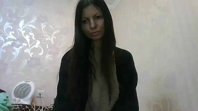 AliseWats online show from 02-01-26, 02:59