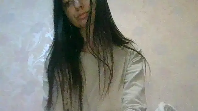 AliseWats online show from 03-27-26, 09:14