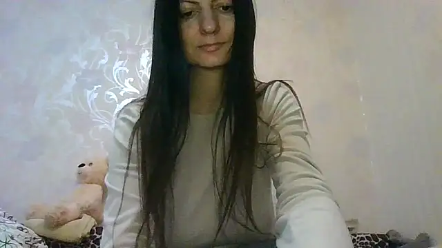 AliseWats online show from 04-07-26, 10:09