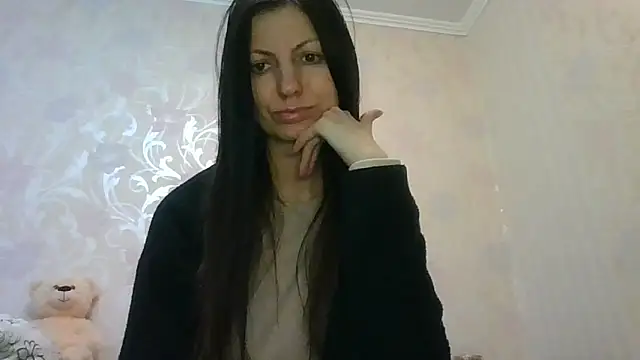 AliseWats online show from 04-13-26, 09:20