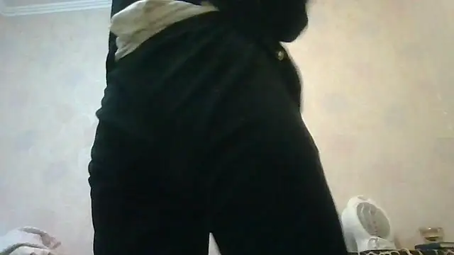 AliseWats online show from 04-14-26, 10:38