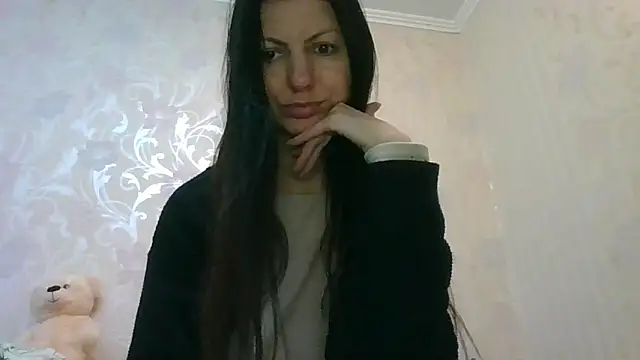 AliseWats online show from 04-23-26, 09:17