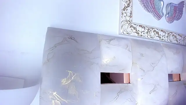 Lola Blondie online show from 01-09-26, 12:19