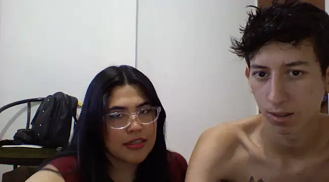 Harris Annie online show from 03-18-25, 11:09