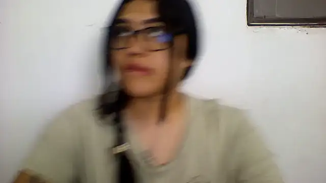 Harris Annie online show from 09-18-25, 10:01