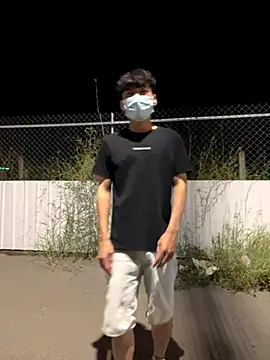 Snapshot of chipboo chatting on 09-20-25, 03:02 chipboo online show from 09-20-25, 03:02