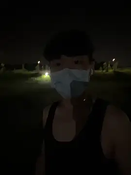 Snapshot of chipboo chatting on 09-28-25, 03:28 chipboo online show from 09-28-25, 03:28