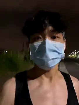 Snapshot of chipboo chatting on 10-05-25, 04:05 chipboo online show from 10-05-25, 04:05