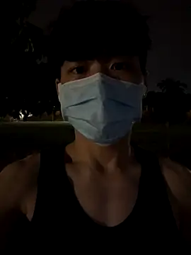 Snapshot of chipboo chatting on 10-06-25, 03:20 chipboo online show from 10-06-25, 03:20