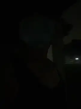 Snapshot of chipboo chatting on 10-08-25, 04:26 chipboo online show from 10-08-25, 04:26