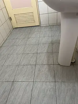 Snapshot of chipboo chatting on 10-11-25, 08:46 chipboo online show from 10-11-25, 08:46