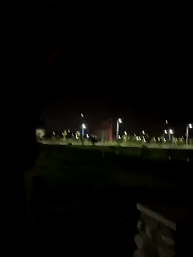 Snapshot of chipboo chatting on 10-13-25, 04:29 chipboo online show from 10-13-25, 04:29