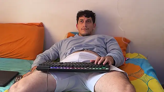 Snapshot of chicoinhibido chatting on 09-18-25, 07:27 chicoinhibido online show from 09-18-25, 07:27