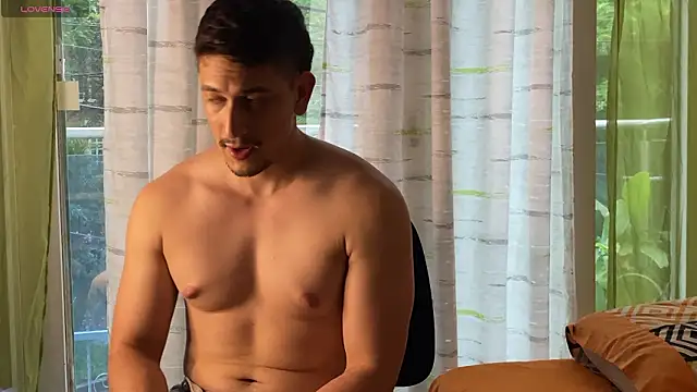 chicoinhibido online show from 02-23-26, 10:51