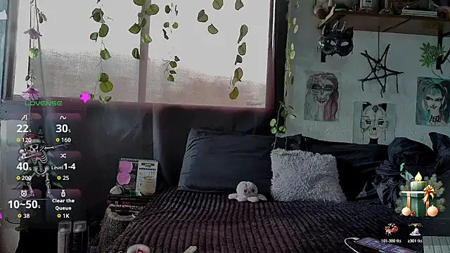 420mussa online show from 01-05-26, 05:27