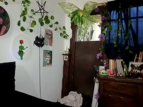420mussa online show from 05-29-26, 11:14