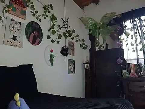 420mussa online show from 06-21-26, 07:49