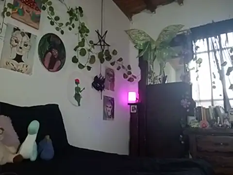 420mussa online show from 07-03-26, 08:59
