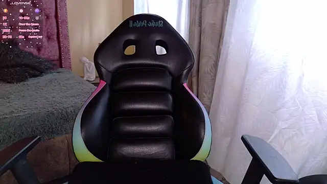 Snapshot of sweet__thang chatting on 10-28-25, 03:25 sweet thang online show from 10-28-25, 03:25