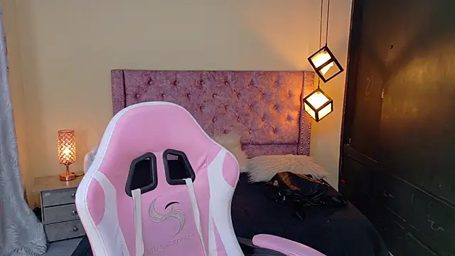 Snapshot of sweet__thang chatting on 11-09-25, 05:17 sweet thang online show from 11-09-25, 05:17