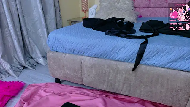 Snapshot of sweet__thang chatting on 11-26-25, 10:49 sweet thang online show from 11-26-25, 10:49