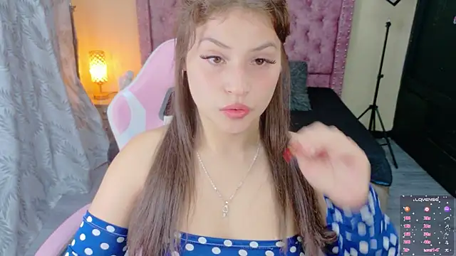 Snapshot of sweet__thang chatting on 05-03-26, 04:18 sweet thang online show from 05-03-26, 04:18