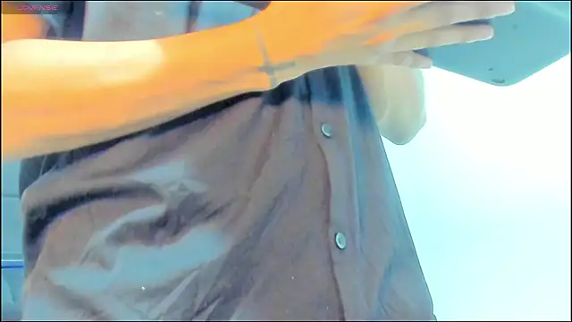 Snapshot of cristhal_sexy chatting on 03-10-25, 02:16 cristhal sexy online show from 03-10-25, 02:16