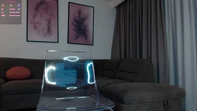 reinakylie online show from 02-17-26, 02:08