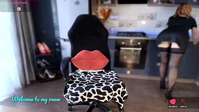 emlana online show from 11-03-25, 01:34