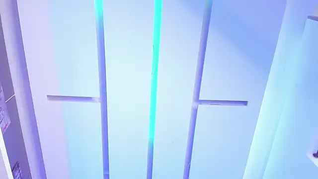  Gabytaylor online show from 03-20-25, 05:58