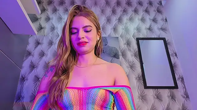  Gabytaylor online show from 09-25-25, 11:47