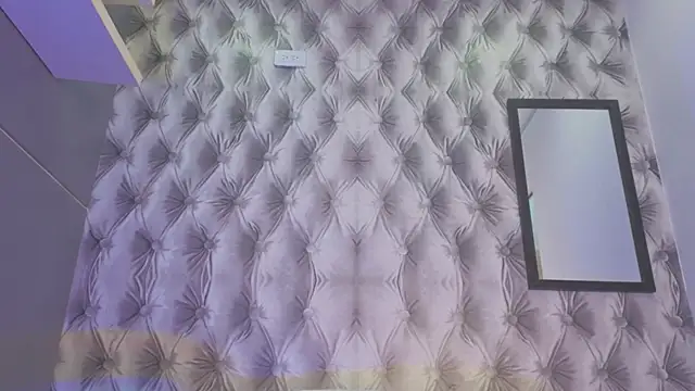  Gabytaylor online show from 01-15-26, 11:37