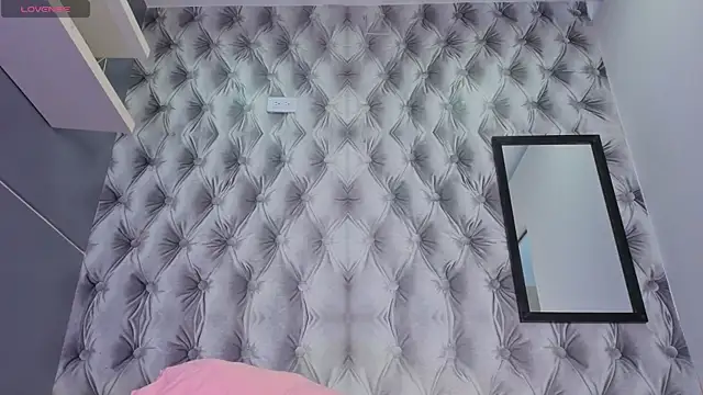  Gabytaylor online show from 05-19-26, 11:16