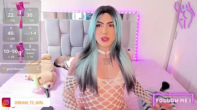 Sophie whitexxx online show from 09-10-25, 05:24