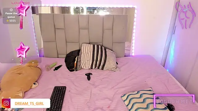 Sophie whitexxx online show from 09-12-25, 09:09