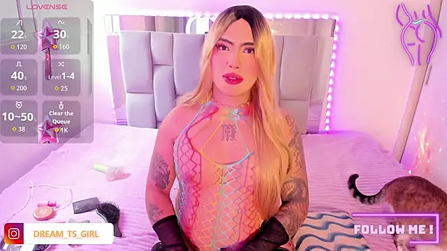 Sophie whitexxx online show from 09-17-25, 07:37