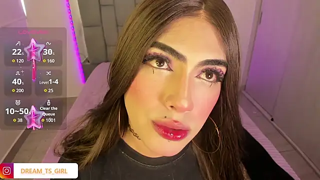 Sophie whitexxx online show from 10-14-25, 03:46