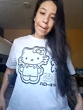 FireTheGun  online show from 02-05-26, 03:05