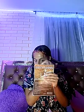 ANDROMEEDA online show from 04-11-26, 02:16