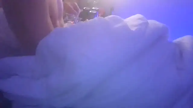 Snapshot of macford1 chatting on 12-02-25, 01:22 macford1 online show from 12-02-25, 01:22