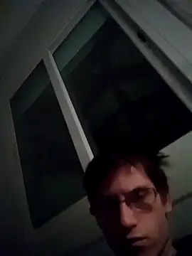 Snapshot of macford1 chatting on 01-09-26, 02:58 macford1 online show from 01-09-26, 02:58