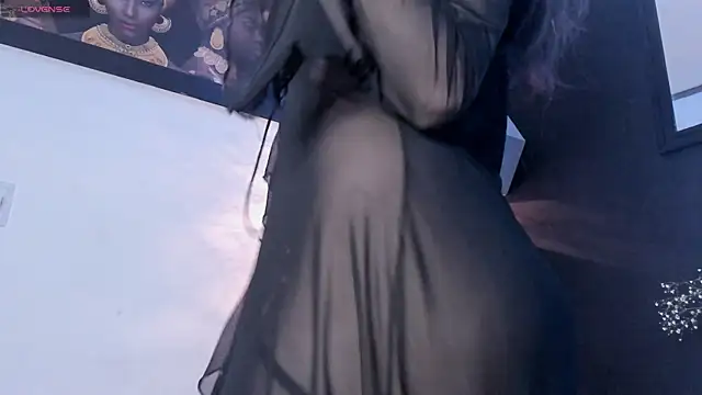 Snapshot of Heli-kowski chatting on 03-20-25, 09:26 Heli-kowski online show from 03-20-25, 09:26