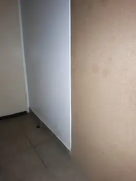 bakedsnackmmh online show from 11-16-25, 07:08