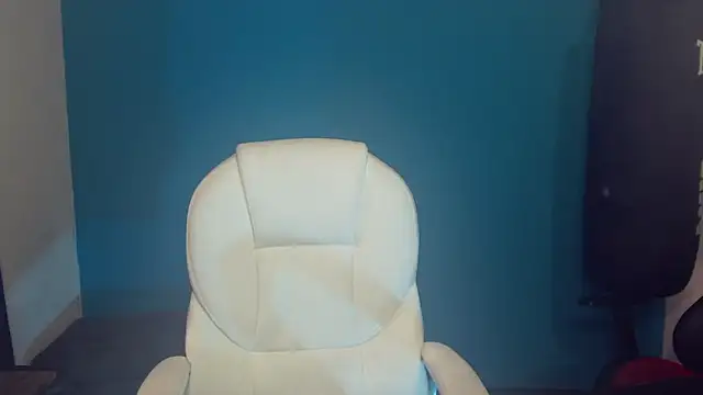 Burperking420  online show from 10-20-25, 08:42