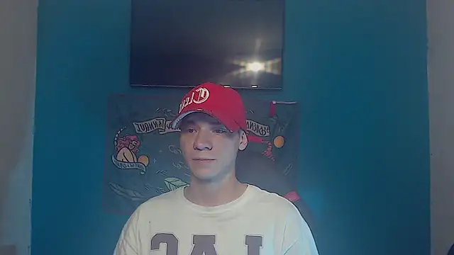 Burperking420  online show from 02-22-26, 03:43