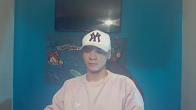 Burperking420  online show from 04-01-26, 06:27