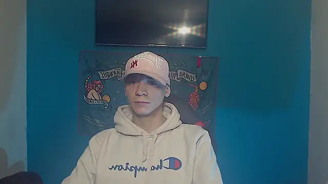 Burperking420  online show from 04-15-26, 07:58