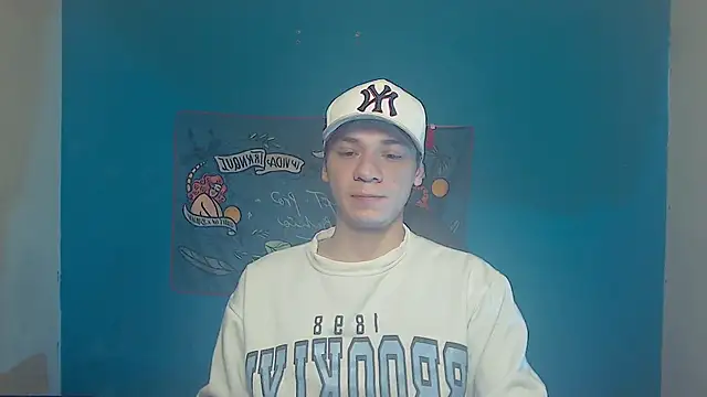Burperking420  online show from 06-16-26, 06:54