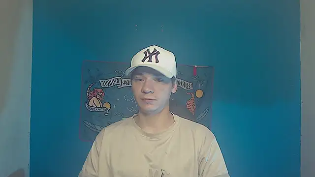 Burperking420  online show from 07-16-26, 06:25