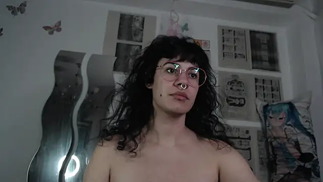 PainPrince69 online show from 03-19-26, 04:05